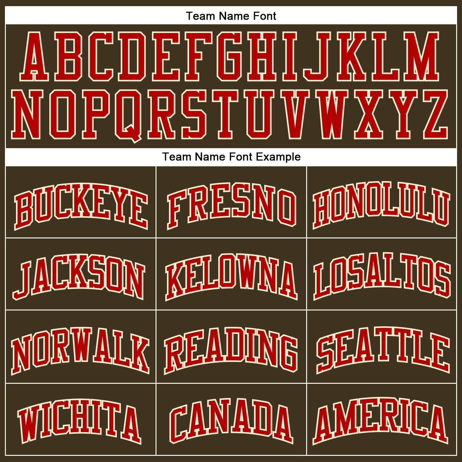 Custom Olive Red-Cream Authentic Throwback Salute To Service Basketball Jersey