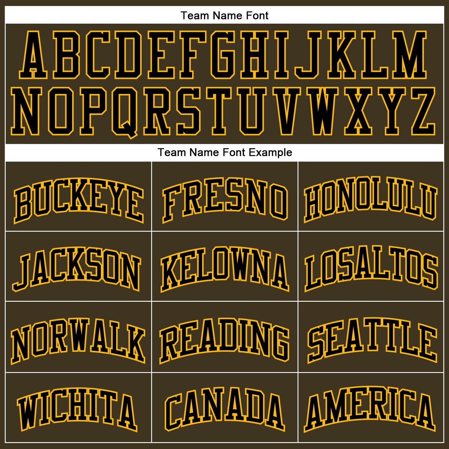 Custom Olive Black-Gold Authentic Throwback Salute To Service Basketball Jersey