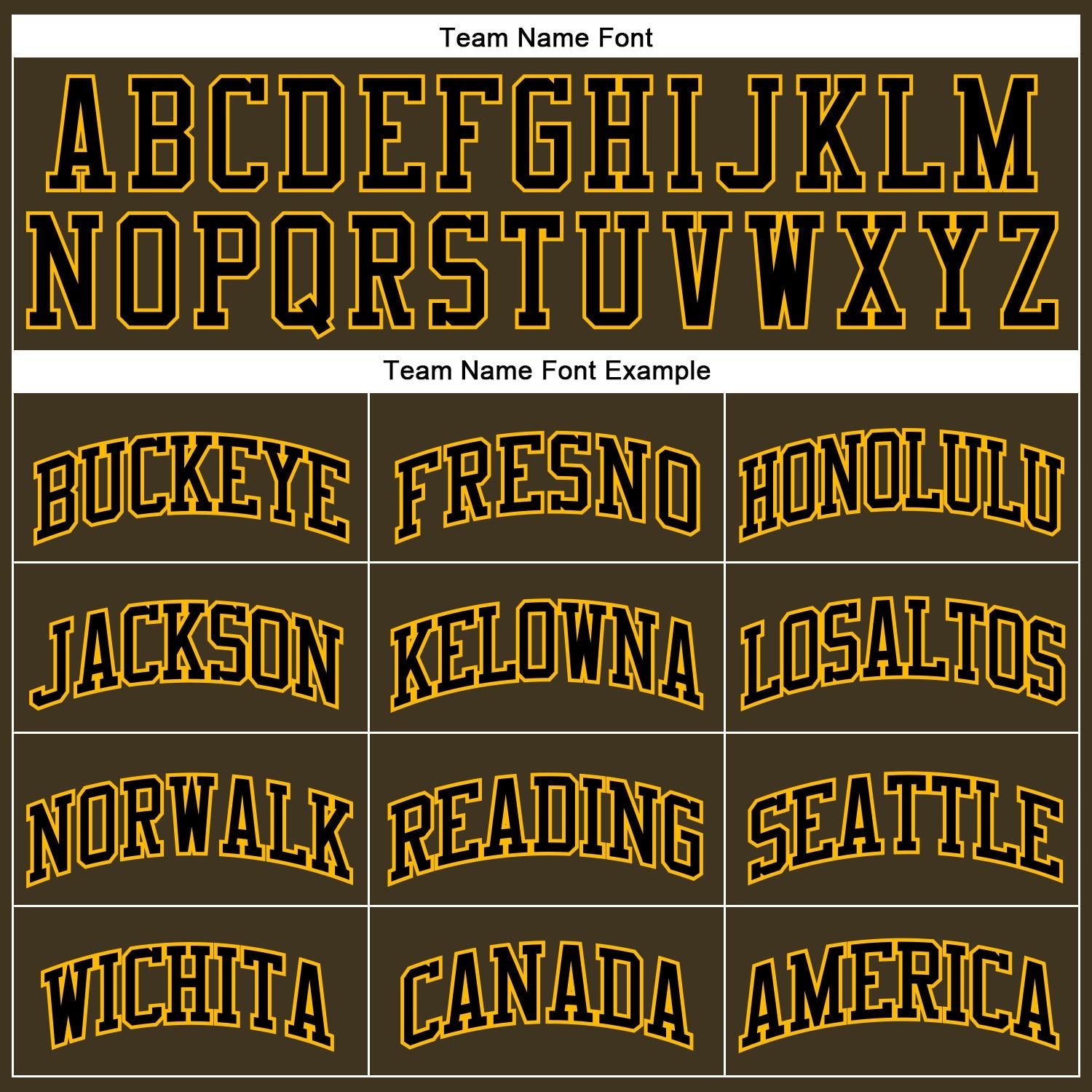 Custom Olive Black-Gold Authentic Throwback Salute To Service Basketball Jersey