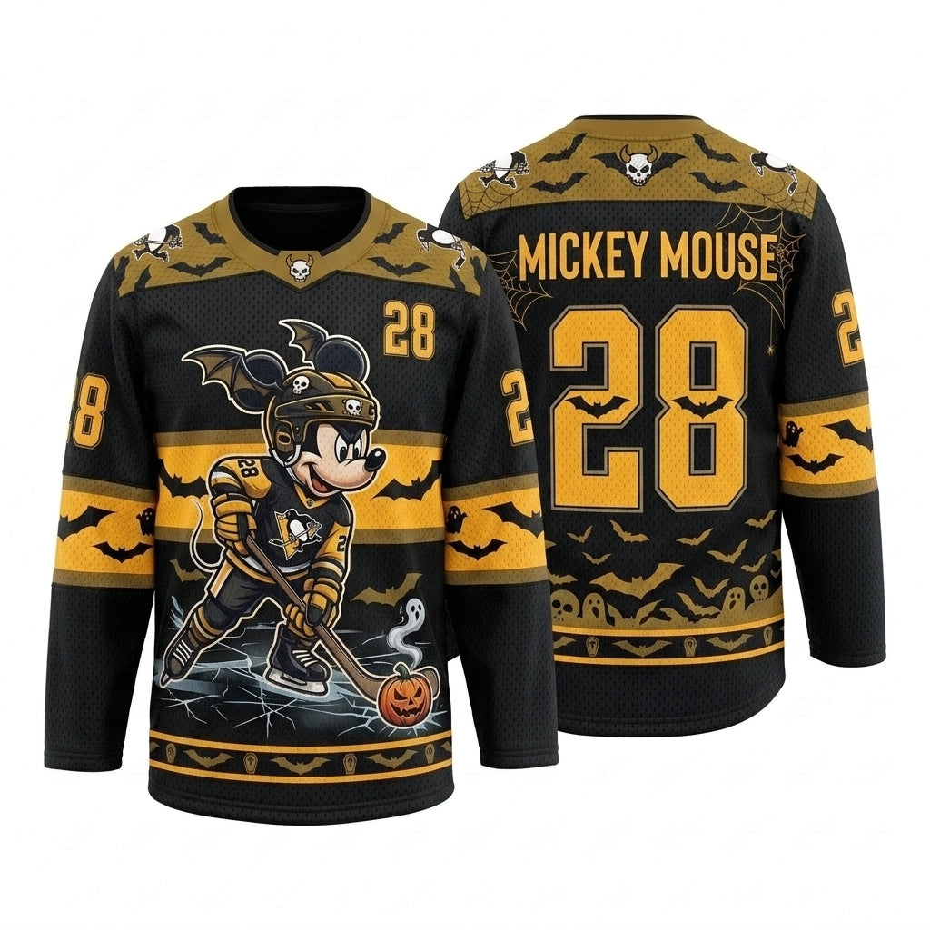 All 32 Teams NHL Available-COMBO GIFTS FOR HOCKEY FAN