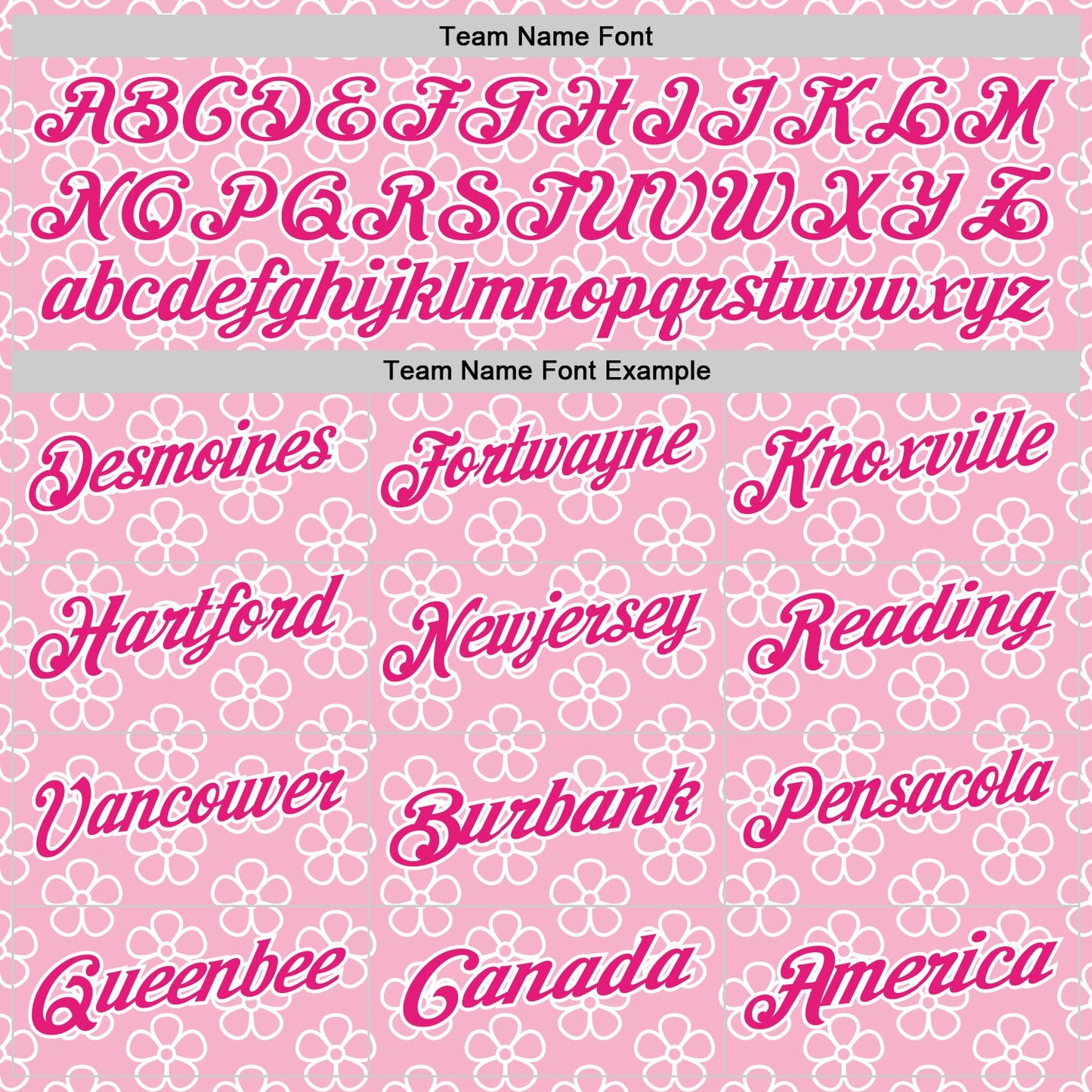 Custom Light Pink Hot Pink-White 3D Pink Ribbon Breast Cancer Awareness Floral Performance Polo Shirt