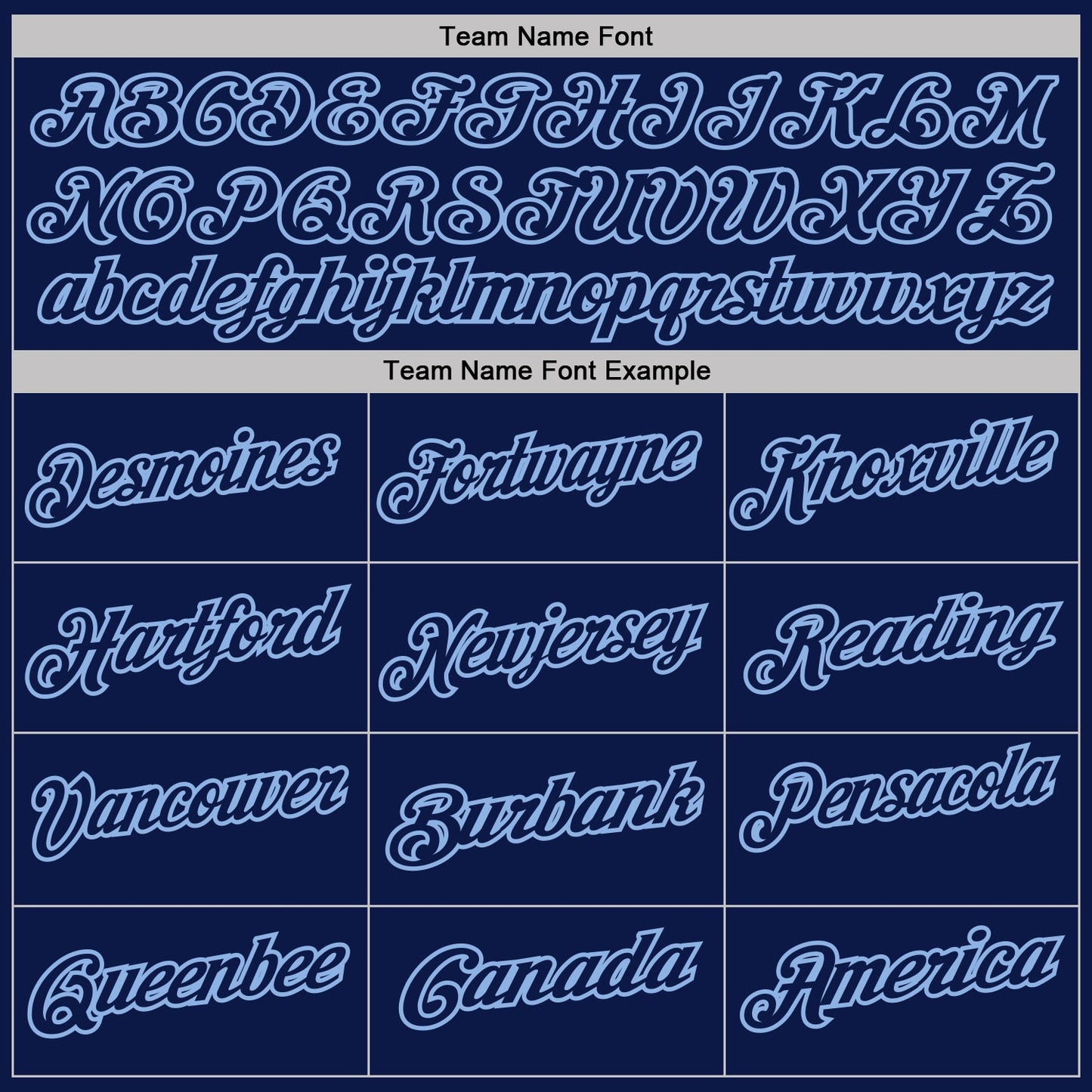 Custom Navy Light Blue Gold-White Digital Camo Two Tone Performance Polo Shirt