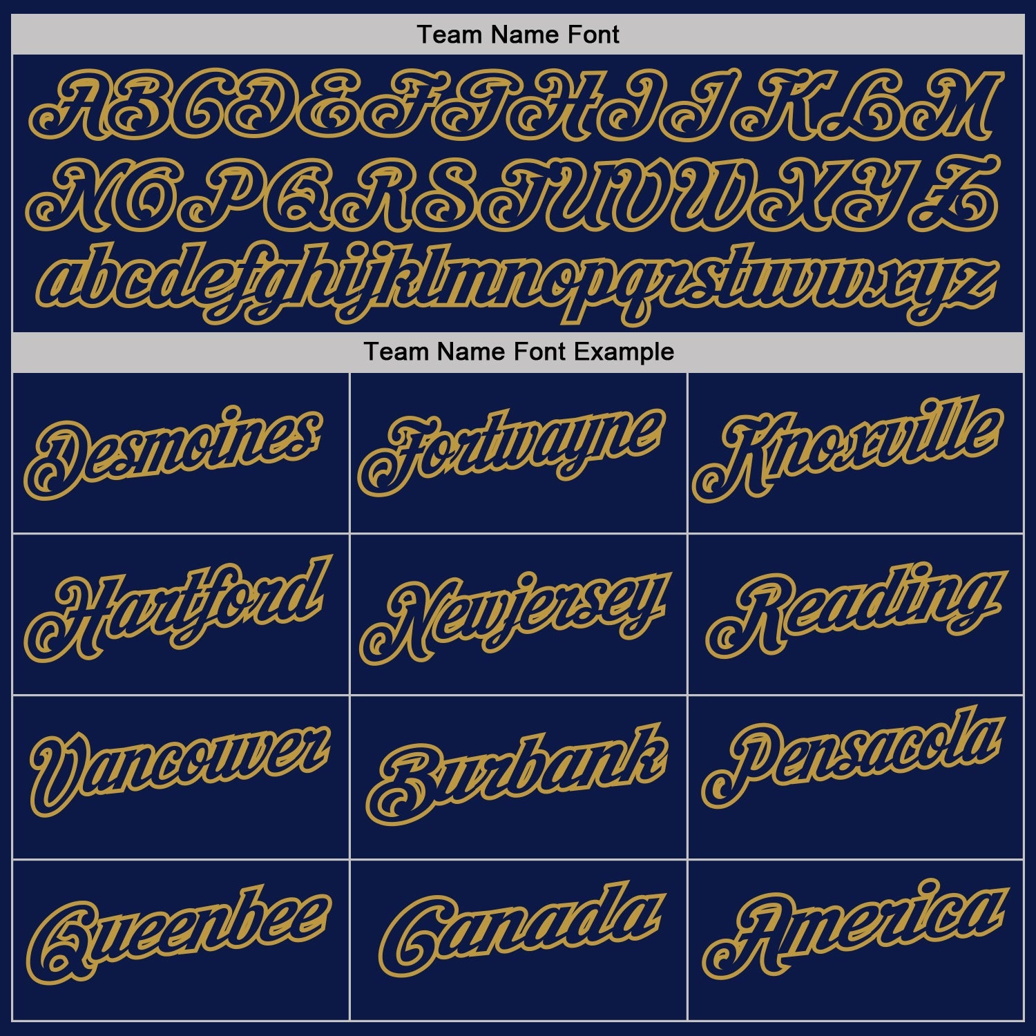 Custom Navy Red Old Gold-White Digital Camo Two Tone Performance Polo Shirt
