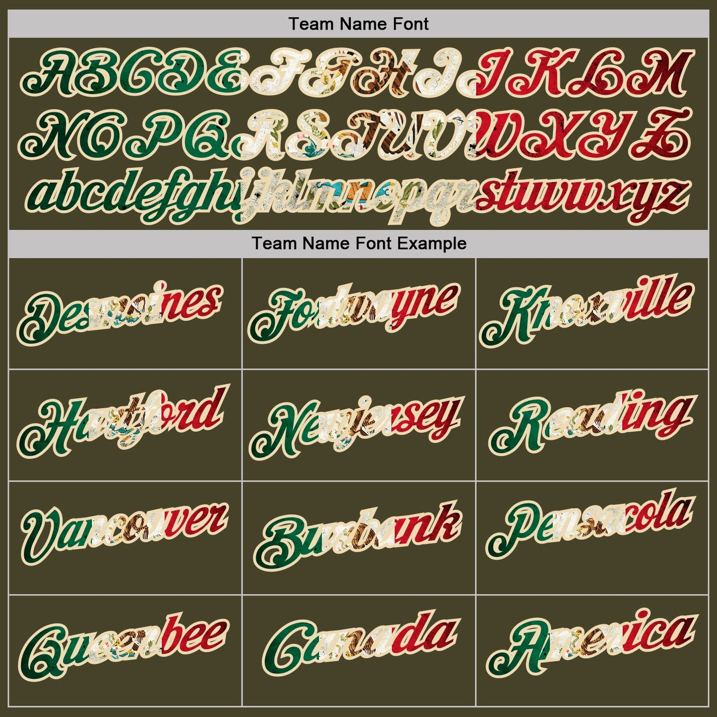 Custom Olive Vintage Mexican Flag-Cream Camo Two Tone Patriotic Performance Polo Shirt