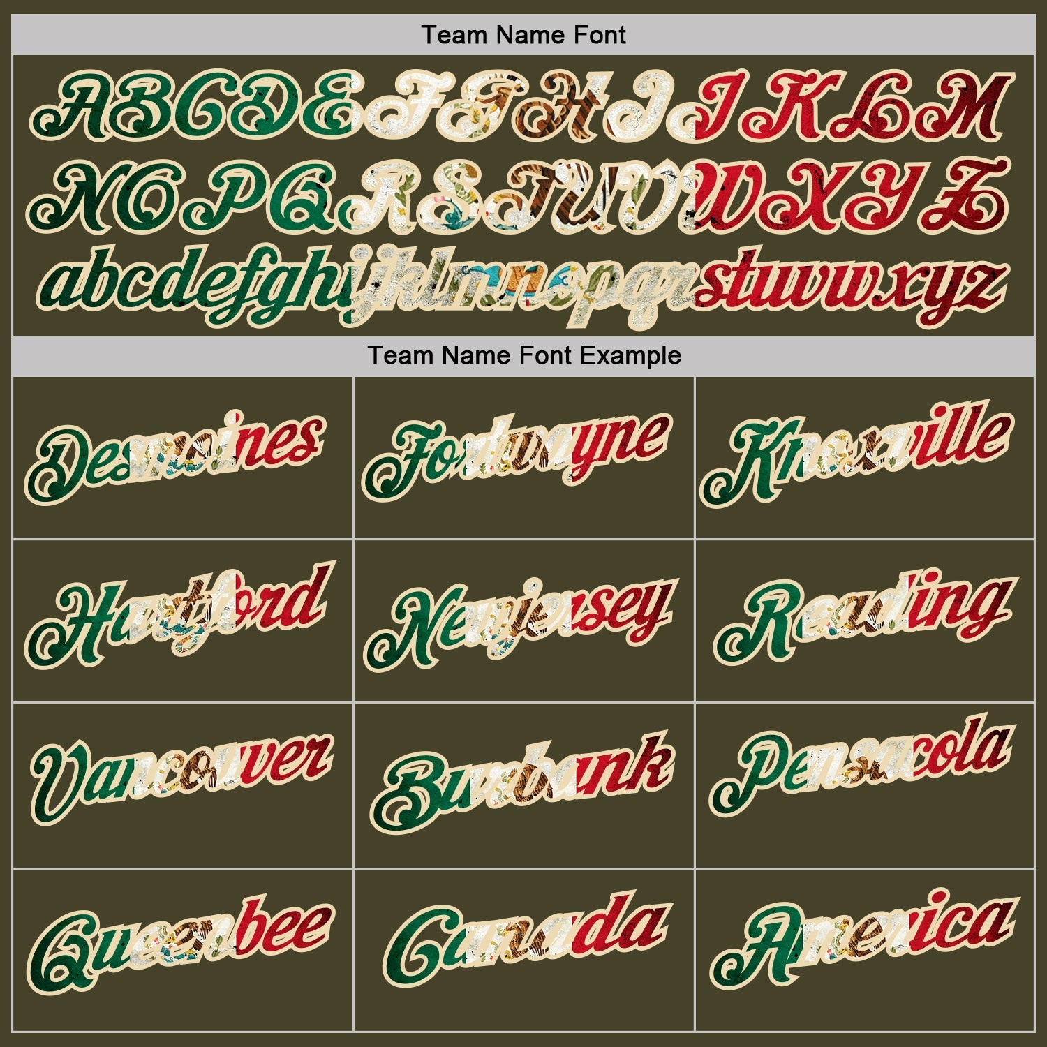Custom Olive Vintage Mexican Flag-Cream Camo Two Tone Patriotic Performance Polo Shirt