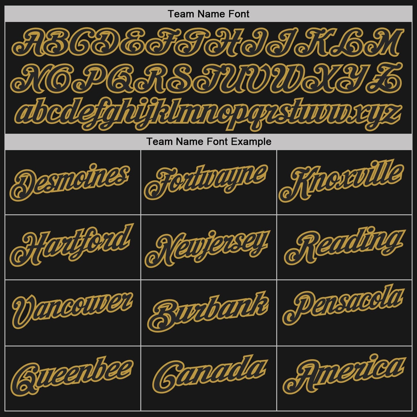 Custom Black Old Gold Pinstripe-Old Gold Performance Polo Shirt