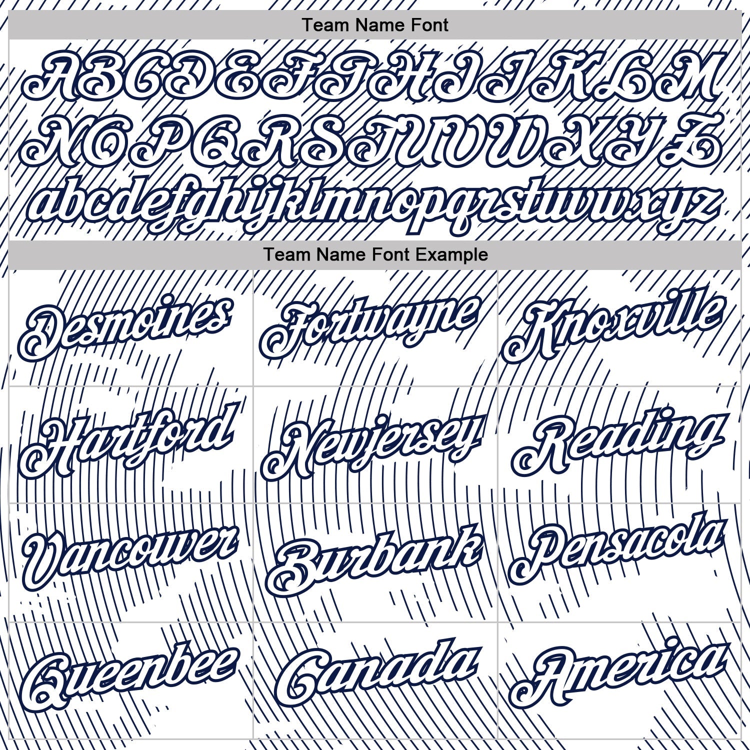 Custom White-Navy 3D Pattern Abstract Fluid Line Performance Polo Shirt