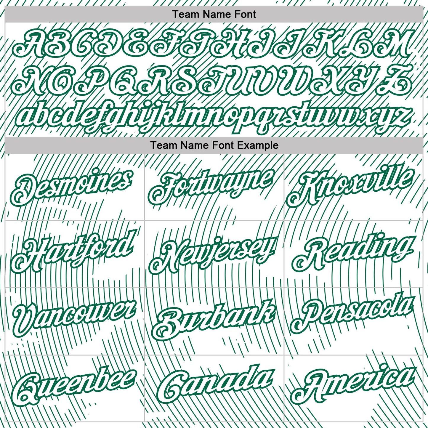 Custom White-Kelly Green 3D Pattern Abstract Fluid Line Performance Polo Shirt