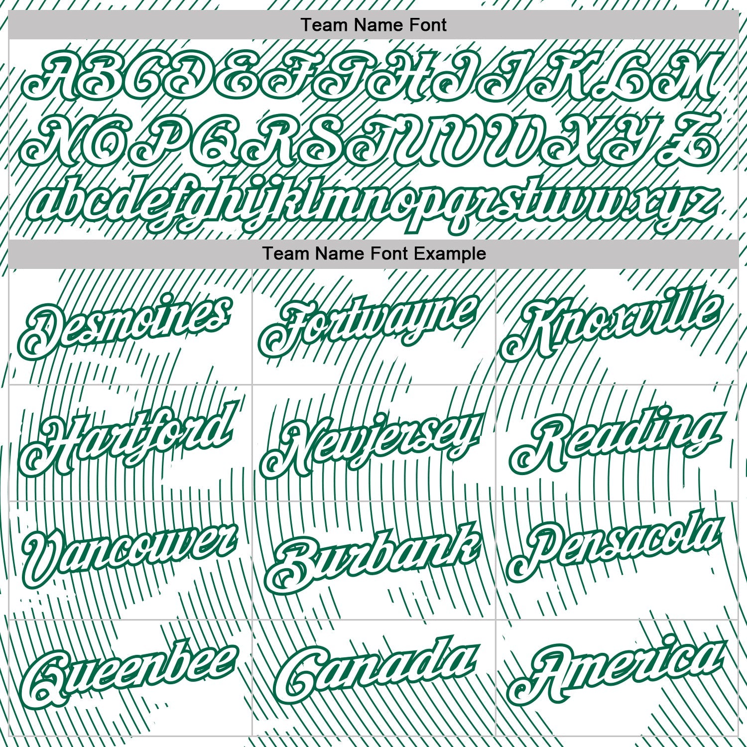 Custom White-Kelly Green 3D Pattern Abstract Fluid Line Performance Polo Shirt