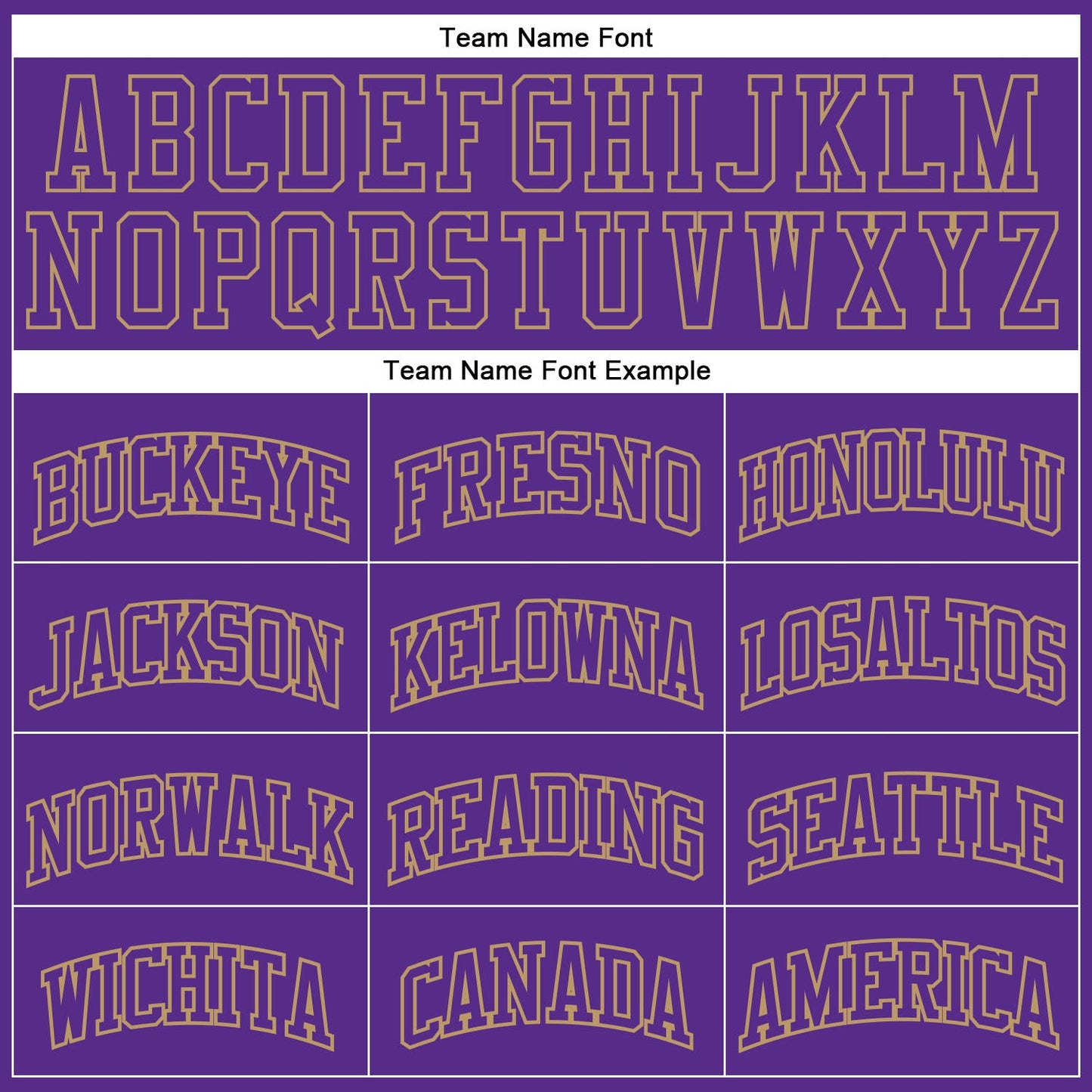 Custom Purple Purple Old Gold-Black Authentic Throwback Basketball Jersey