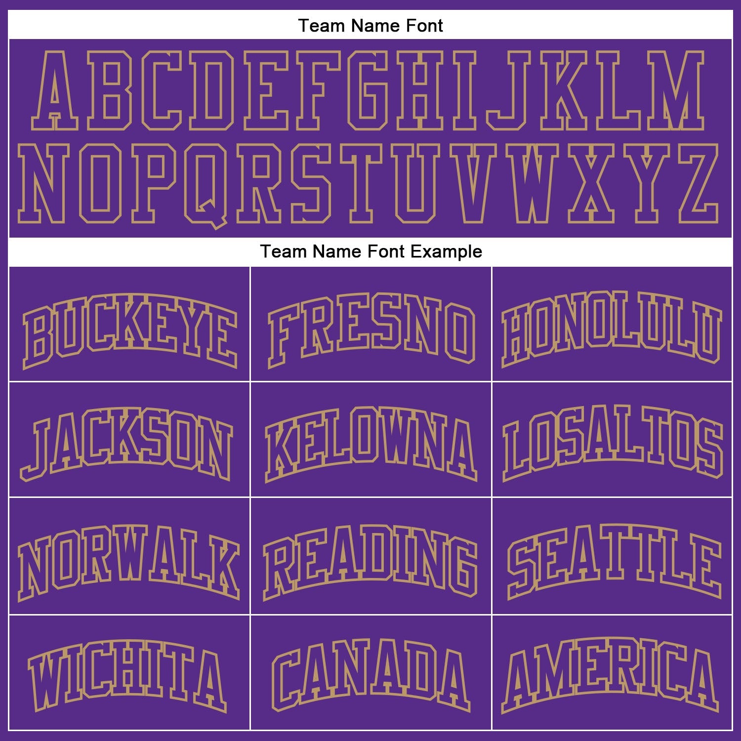 Custom Purple Purple Old Gold-Black Authentic Throwback Basketball Jersey