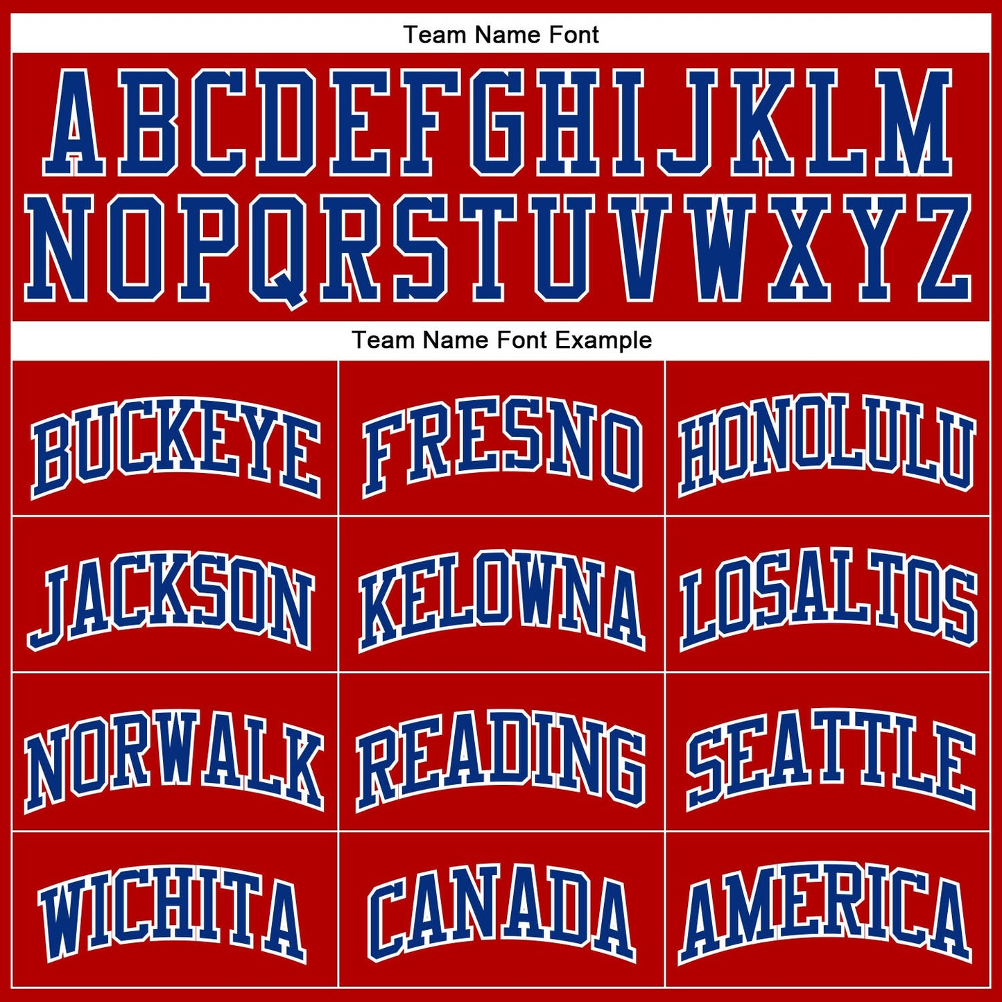 Custom Red White Pinstripe Royal-White Authentic Basketball Jersey