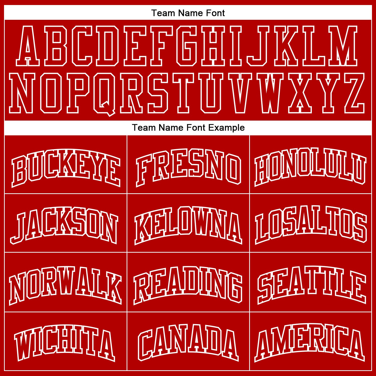 Custom Red White Pinstripe Red-White Authentic Basketball Jersey