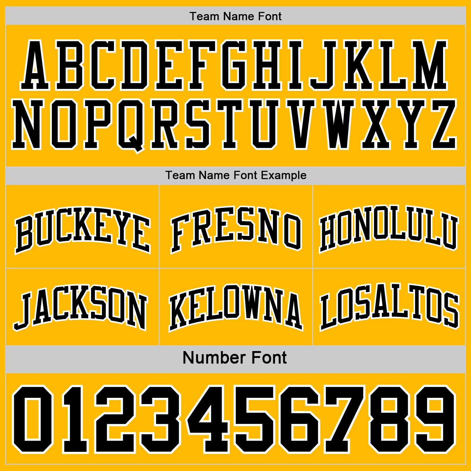 Custom Reversible Black Gold-White Double Side Sublimation Basketball Set Jersey