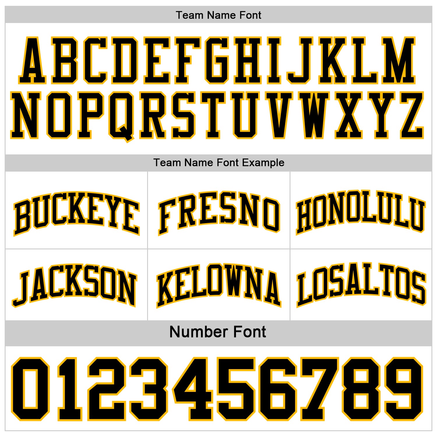 Custom Reversible Black White-Gold Double Side Sublimation Basketball Set Jersey