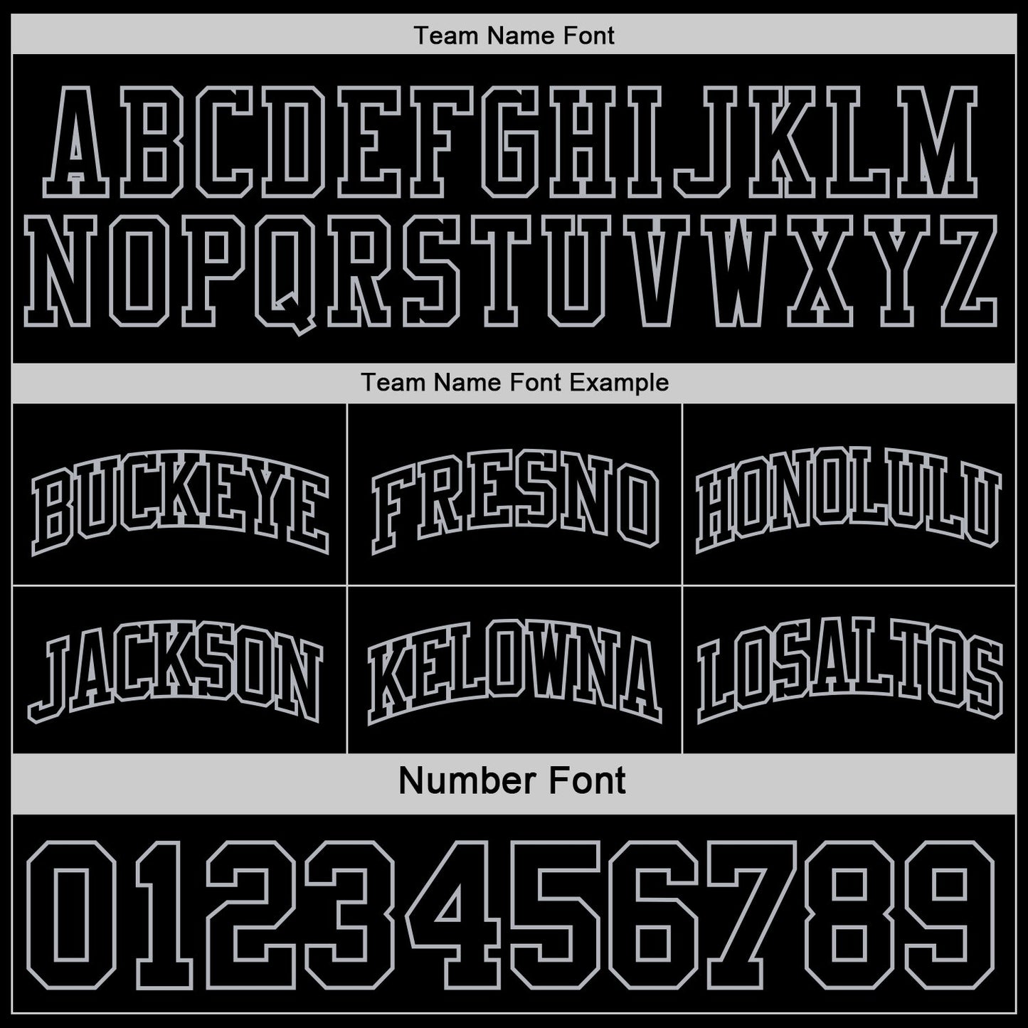 Custom Reversible Black Gray Double Side Sublimation Basketball Set Jersey