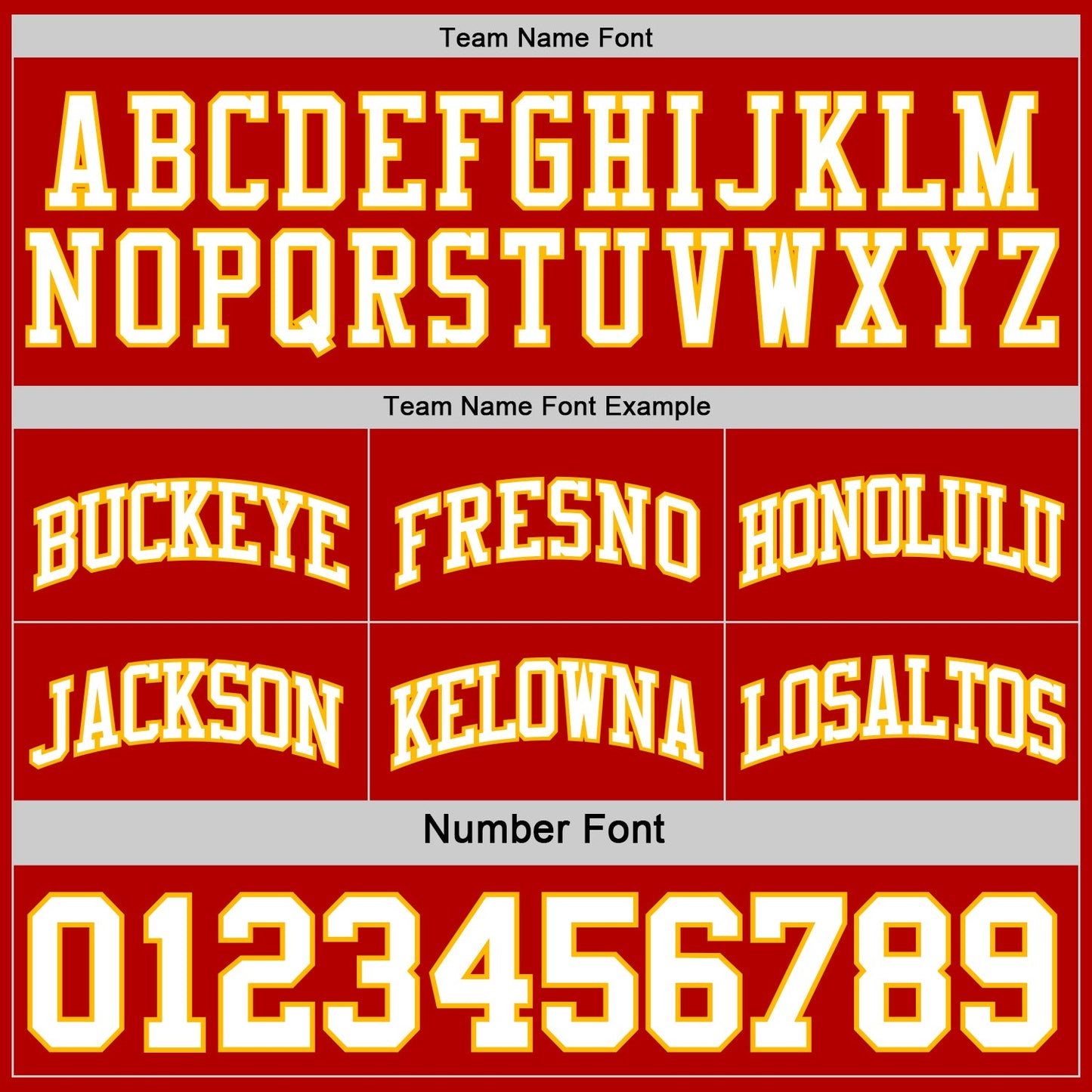 Custom Reversible Black Gold-Red Double Side Sublimation Basketball Set Jersey