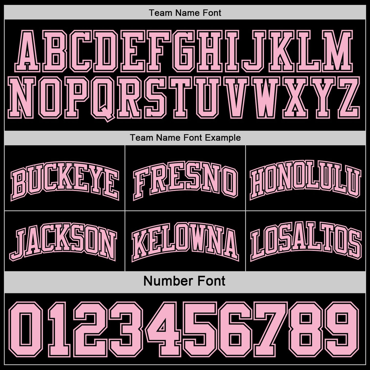 Custom Reversible Black Light Pink Double Side Sublimation Basketball Set Jersey