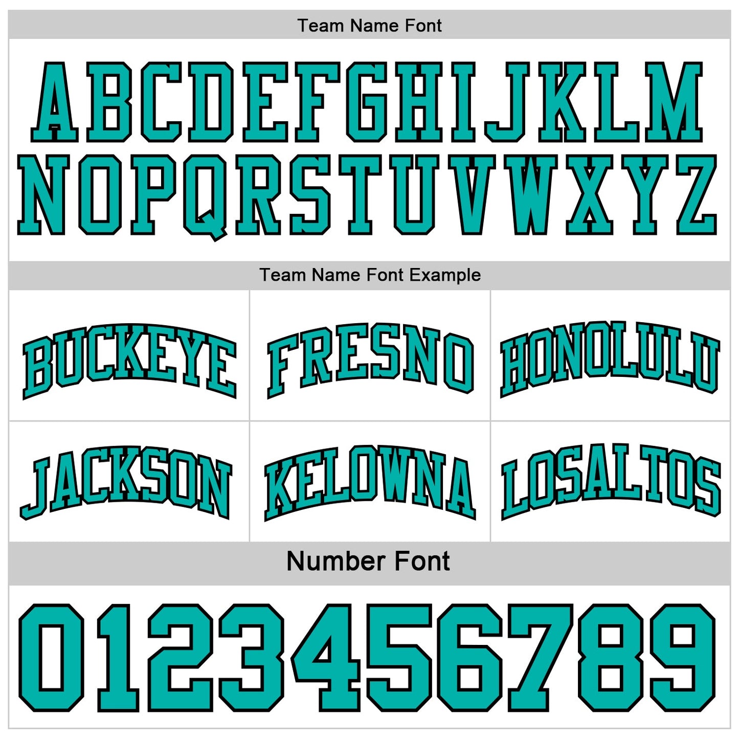 Custom Reversible Black Aqua Double Side Sublimation Basketball Set Jersey
