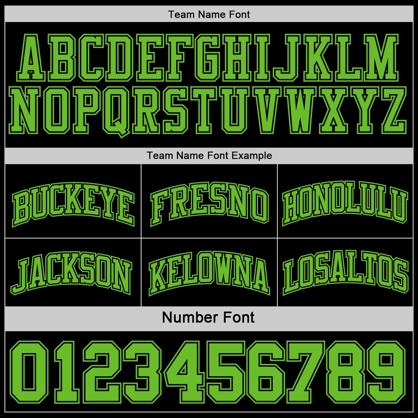 Custom Reversible Black Aurora Green Double Side Sublimation Basketball Set Jersey