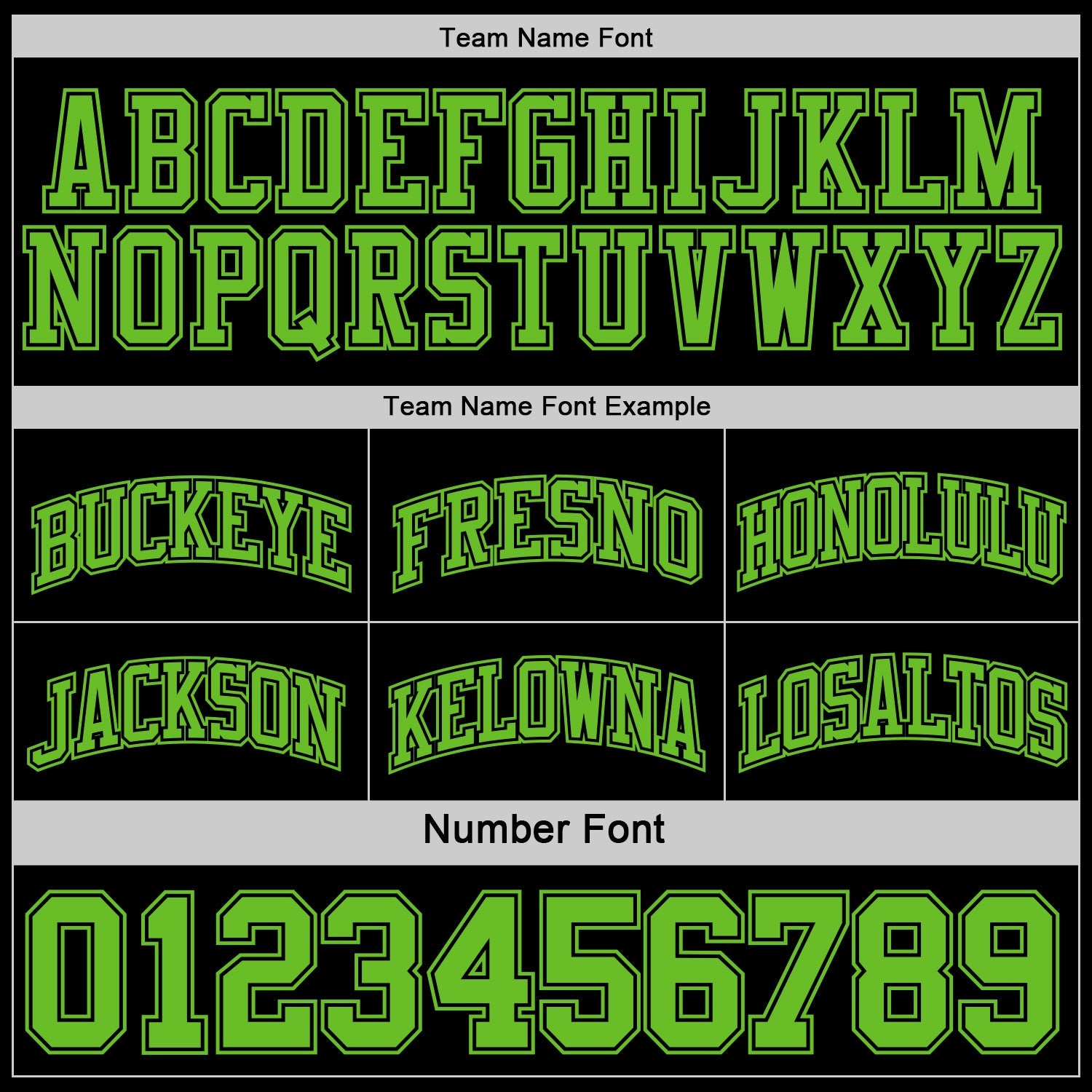 Custom Reversible Black Aurora Green Double Side Sublimation Basketball Set Jersey