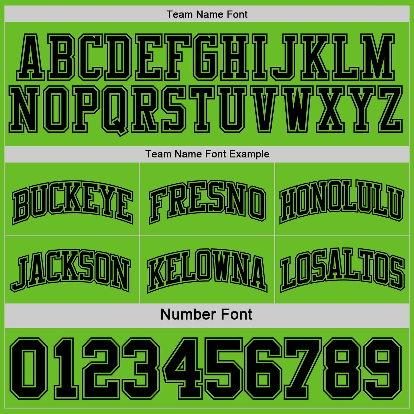 Custom Reversible Black Aurora Green Double Side Sublimation Basketball Set Jersey