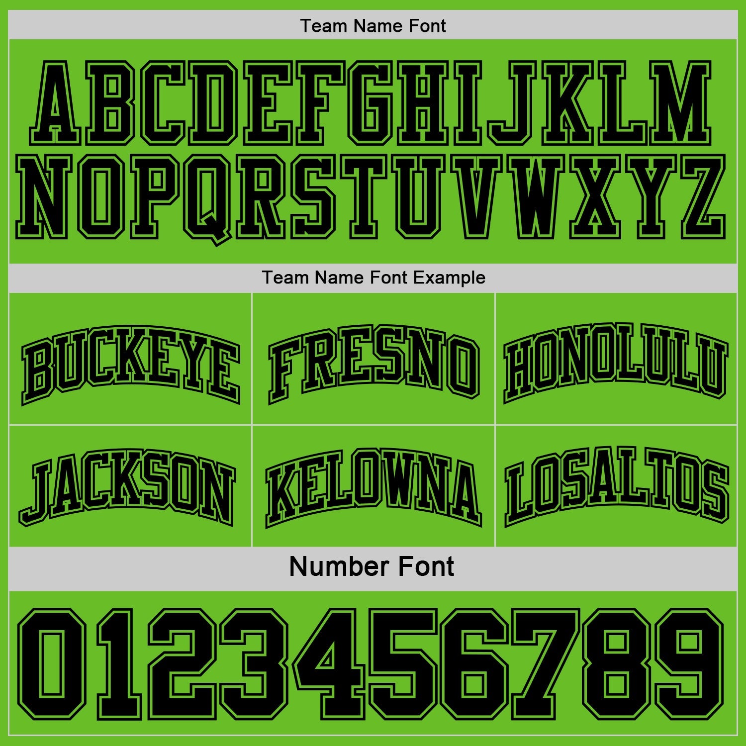 Custom Reversible Black Aurora Green Double Side Sublimation Basketball Set Jersey
