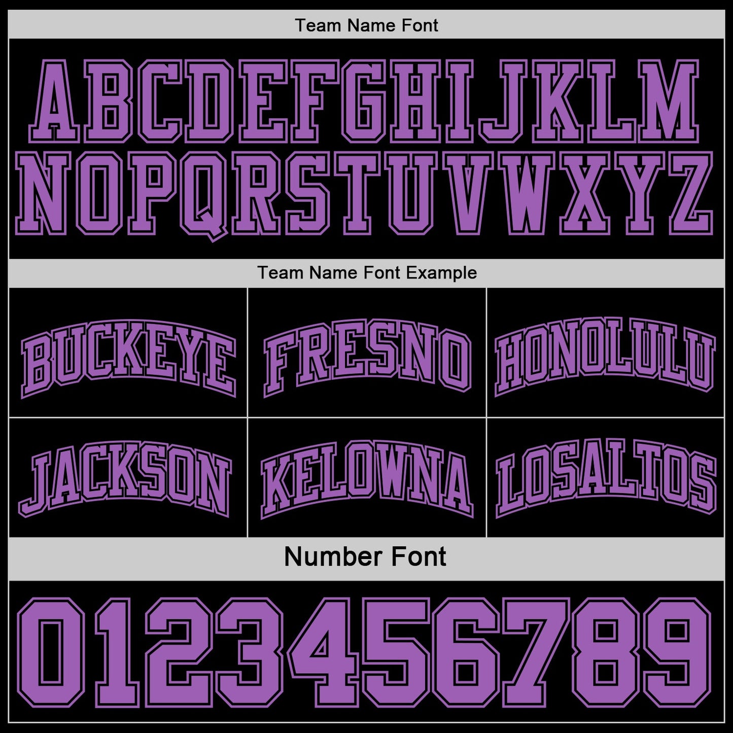 Custom Reversible Black Medium Purple Double Side Sublimation Basketball Set Jersey