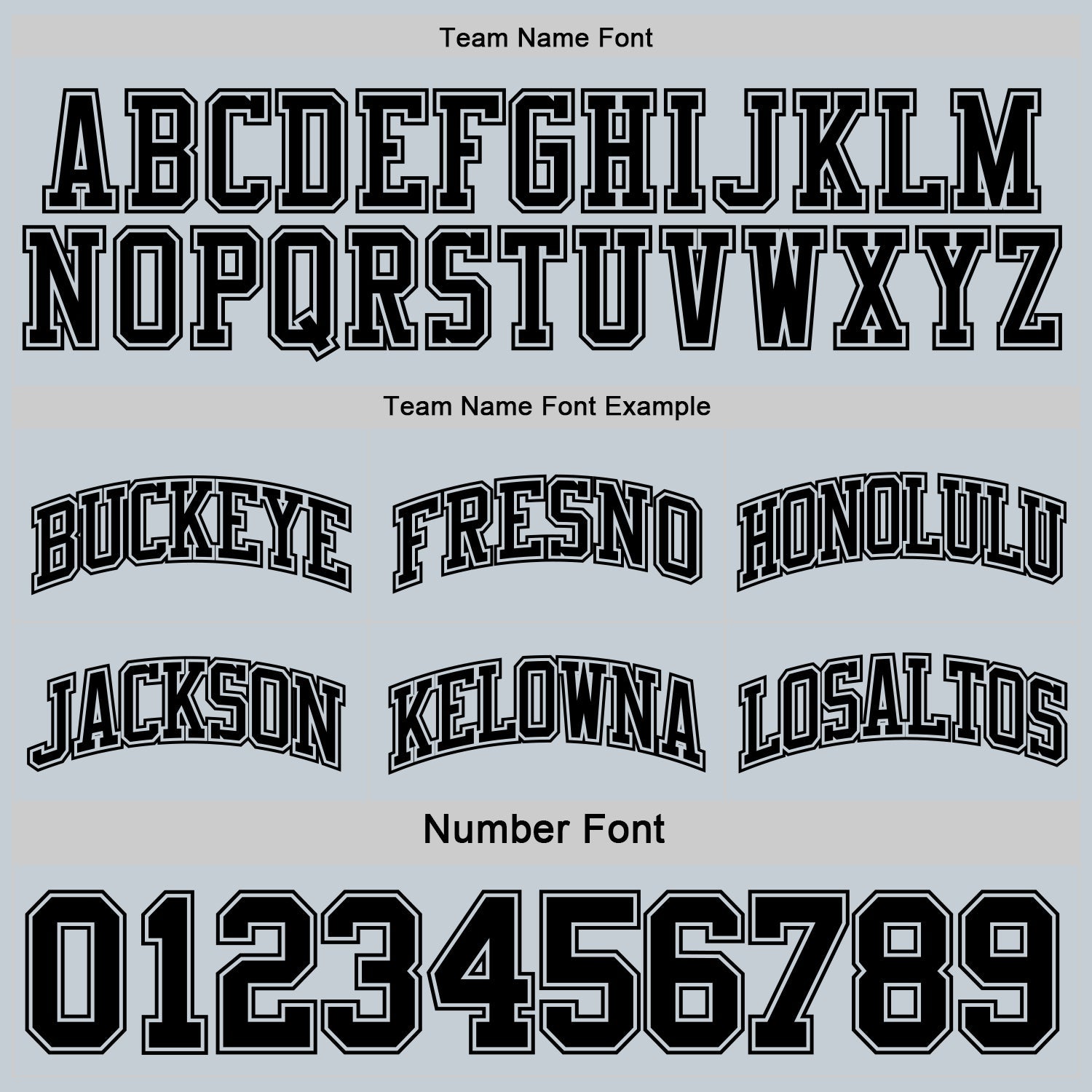 Custom Reversible Black Silver Double Side Sublimation Basketball Set Jersey