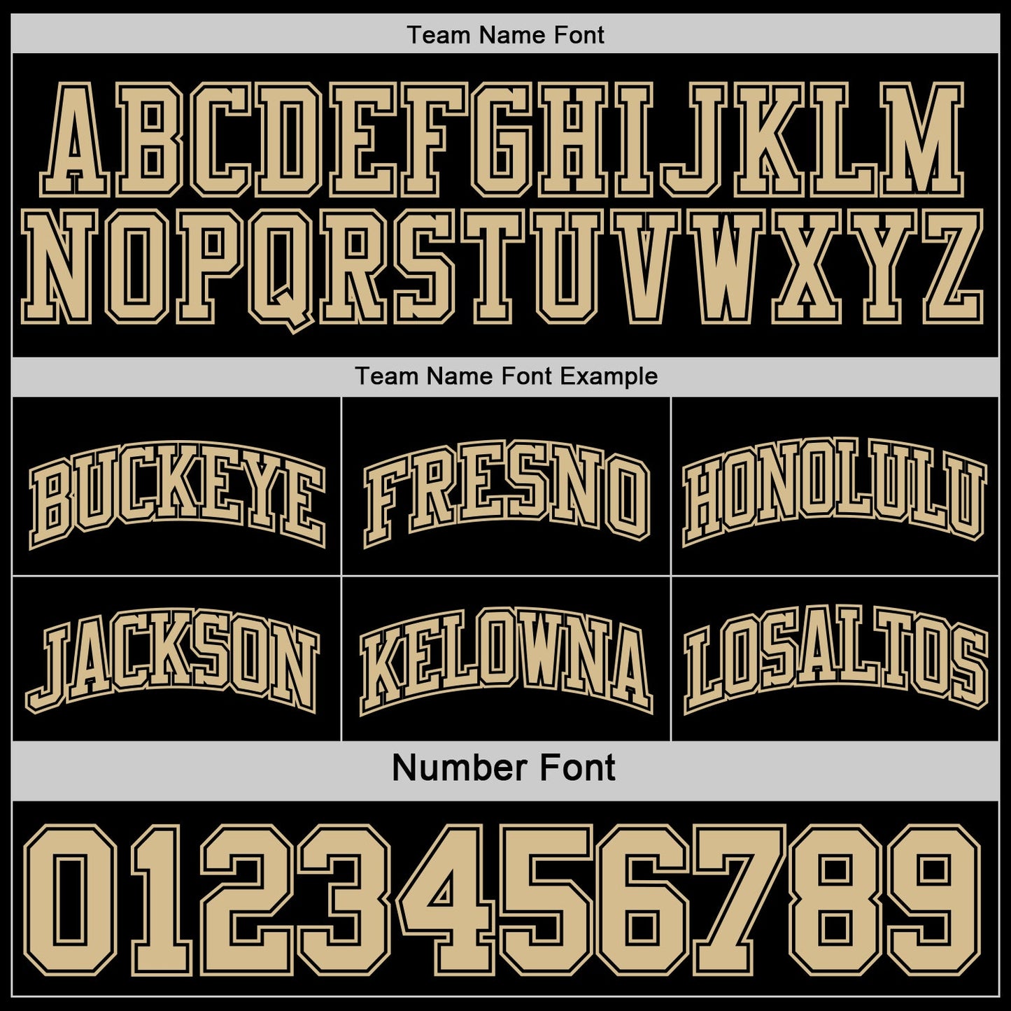 Custom Reversible Black Vegas Gold Double Side Sublimation Basketball Set Jersey