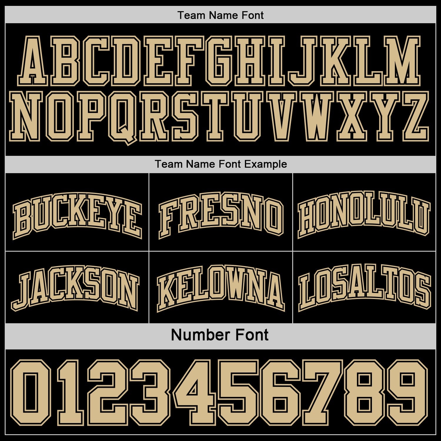 Custom Reversible Black Vegas Gold Double Side Sublimation Basketball Set Jersey