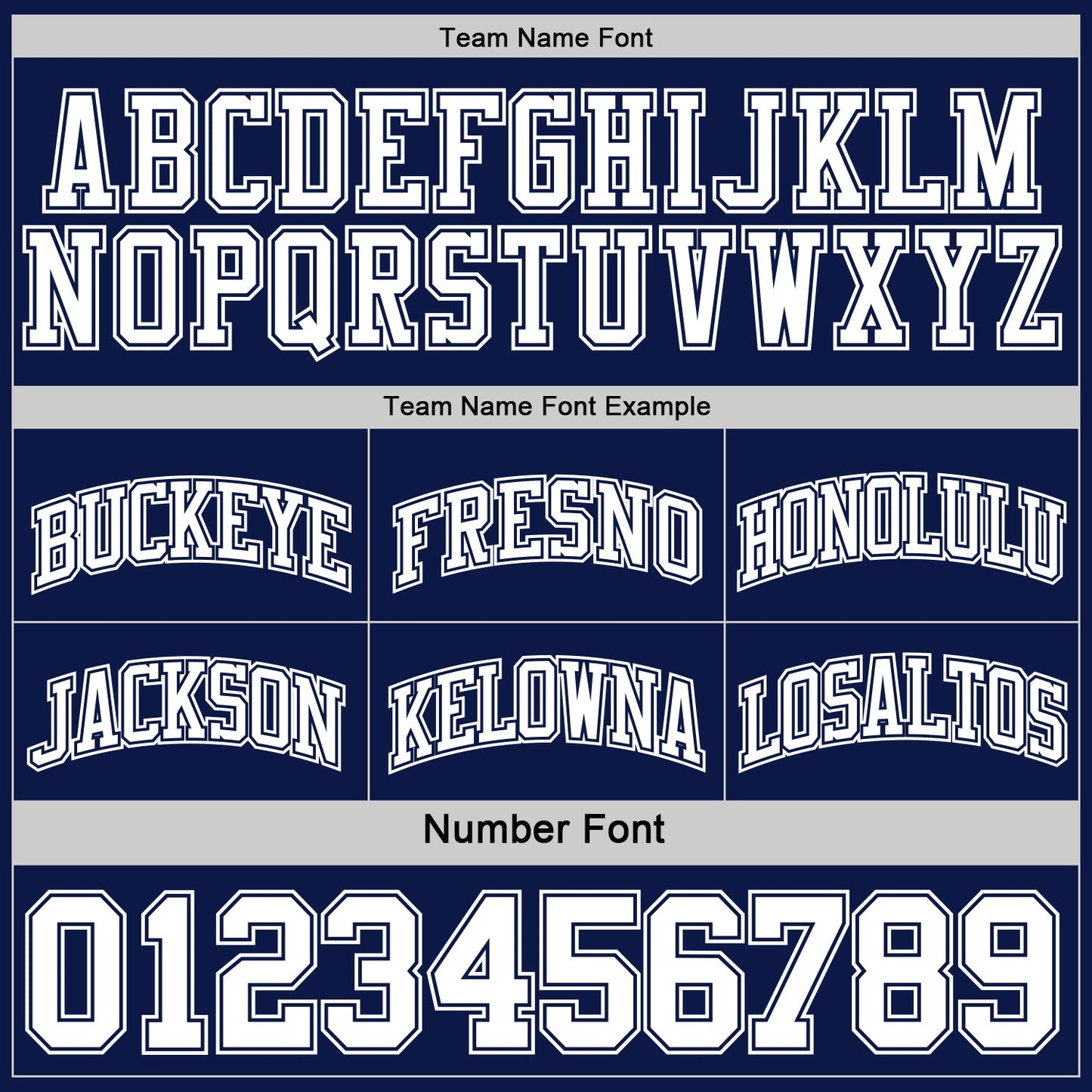 Custom Navy White Reversible Double Side Sublimation Basketball Set Jersey