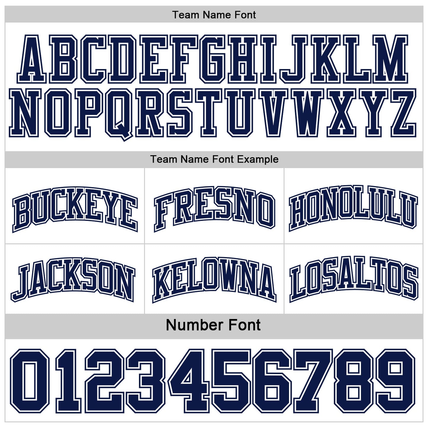 Custom Navy White Reversible Double Side Sublimation Basketball Set Jersey