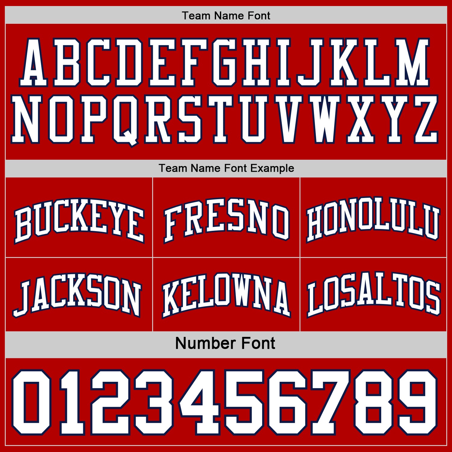 Custom Navy White-Red Reversible Double Side Sublimation Basketball Set Jersey