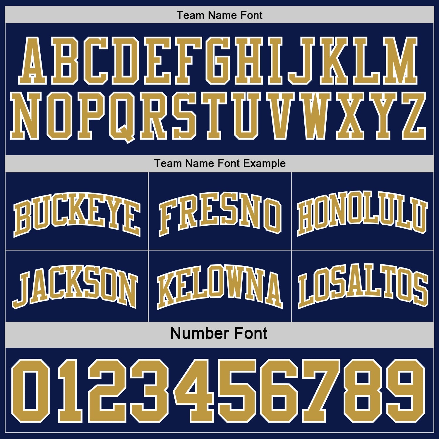 Custom Navy Old Gold-White Reversible Double Side Sublimation Basketball Set Jersey