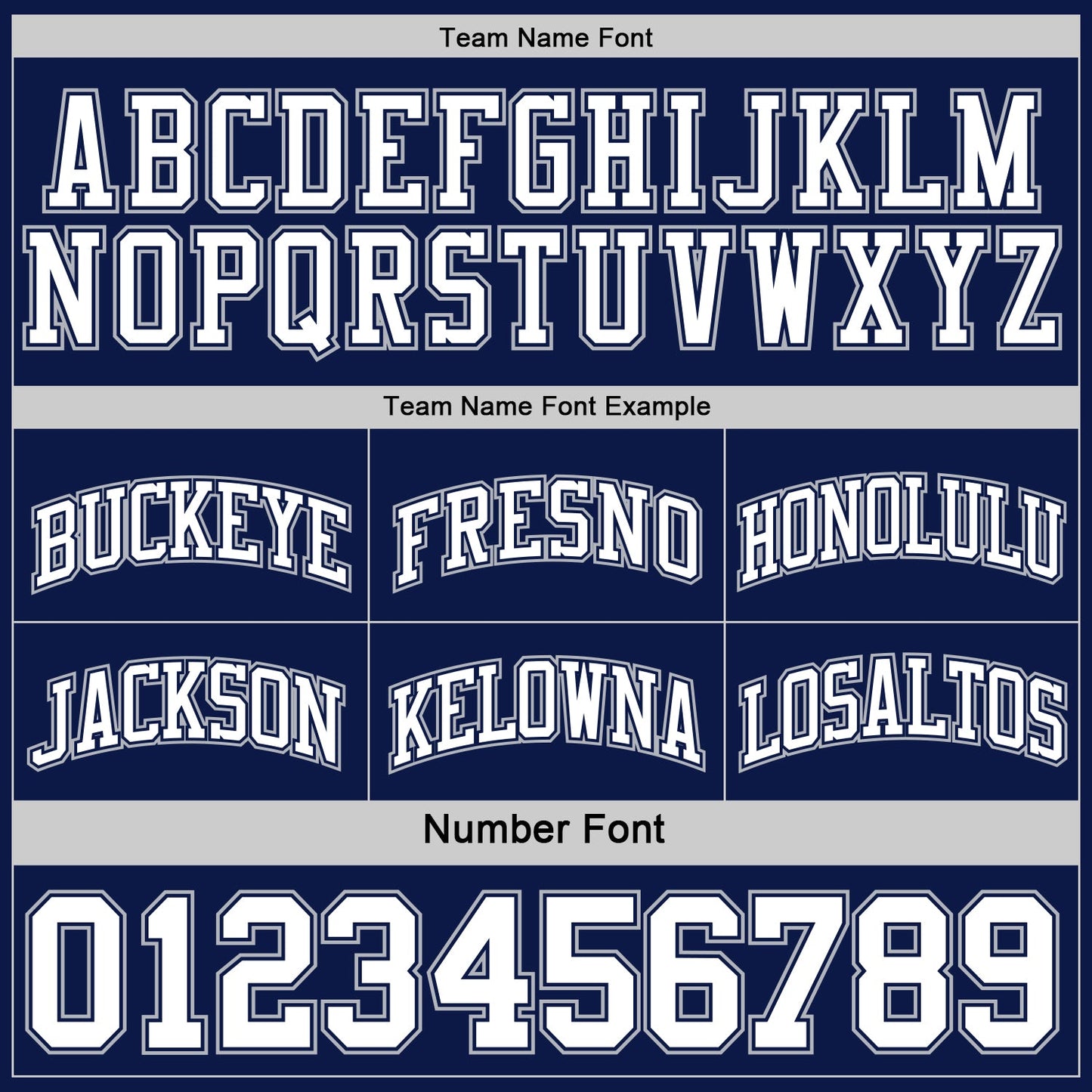 Custom Navy White-Gray Reversible Double Side Sublimation Basketball Set Jersey