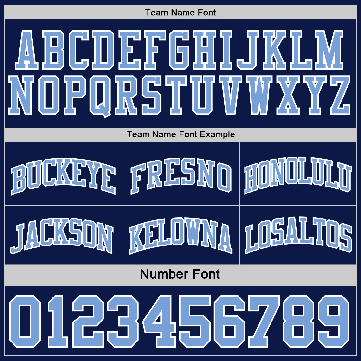 Custom Navy Light Blue-White Reversible Double Side Sublimation Basketball Set Jersey