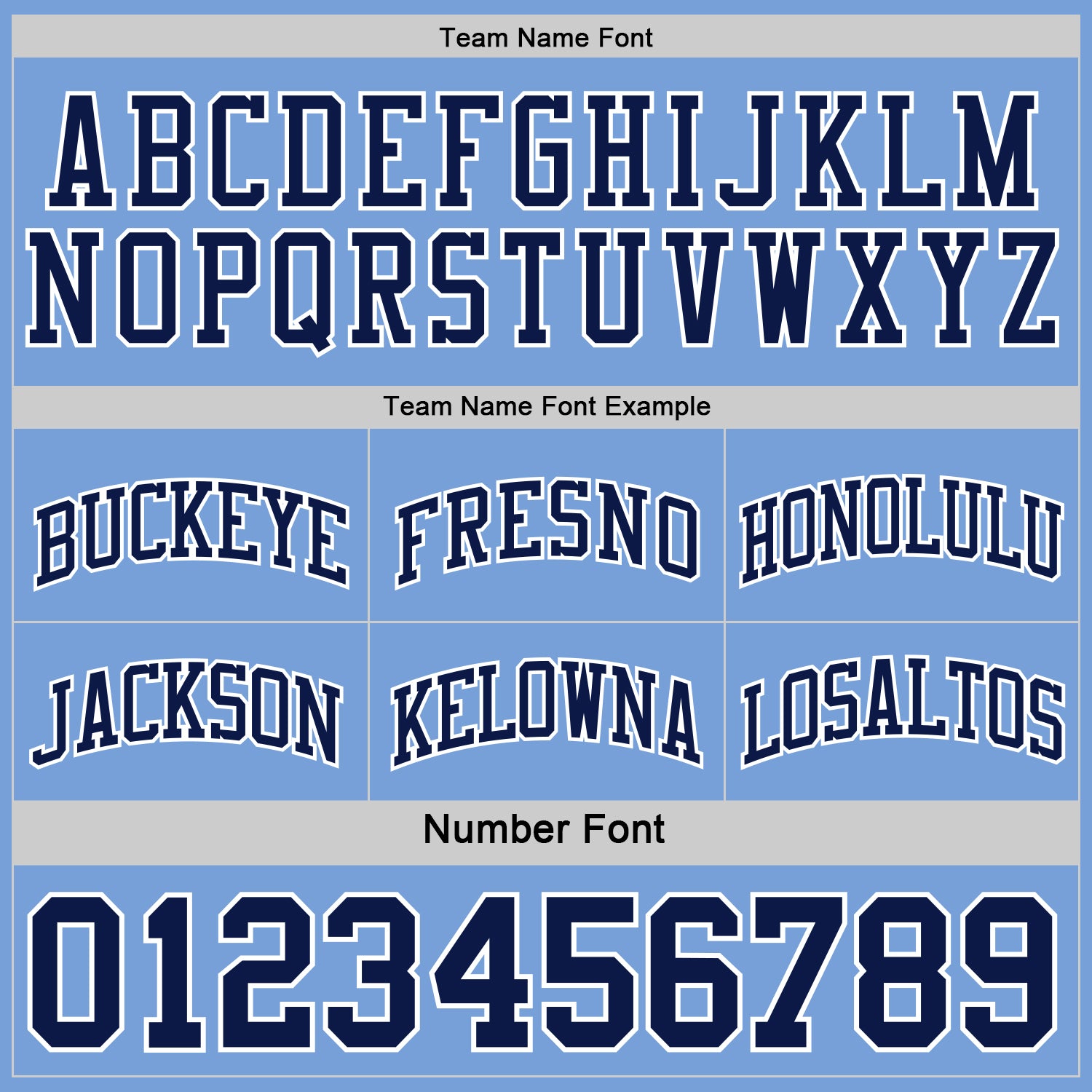 Custom Navy Light Blue-White Reversible Double Side Sublimation Basketball Set Jersey