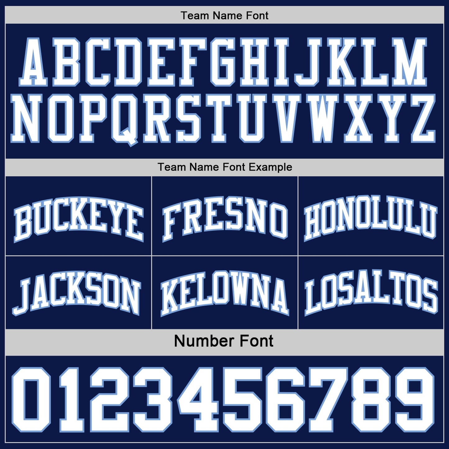Custom Navy White-Light Blue Reversible Double Side Sublimation Basketball Set Jersey