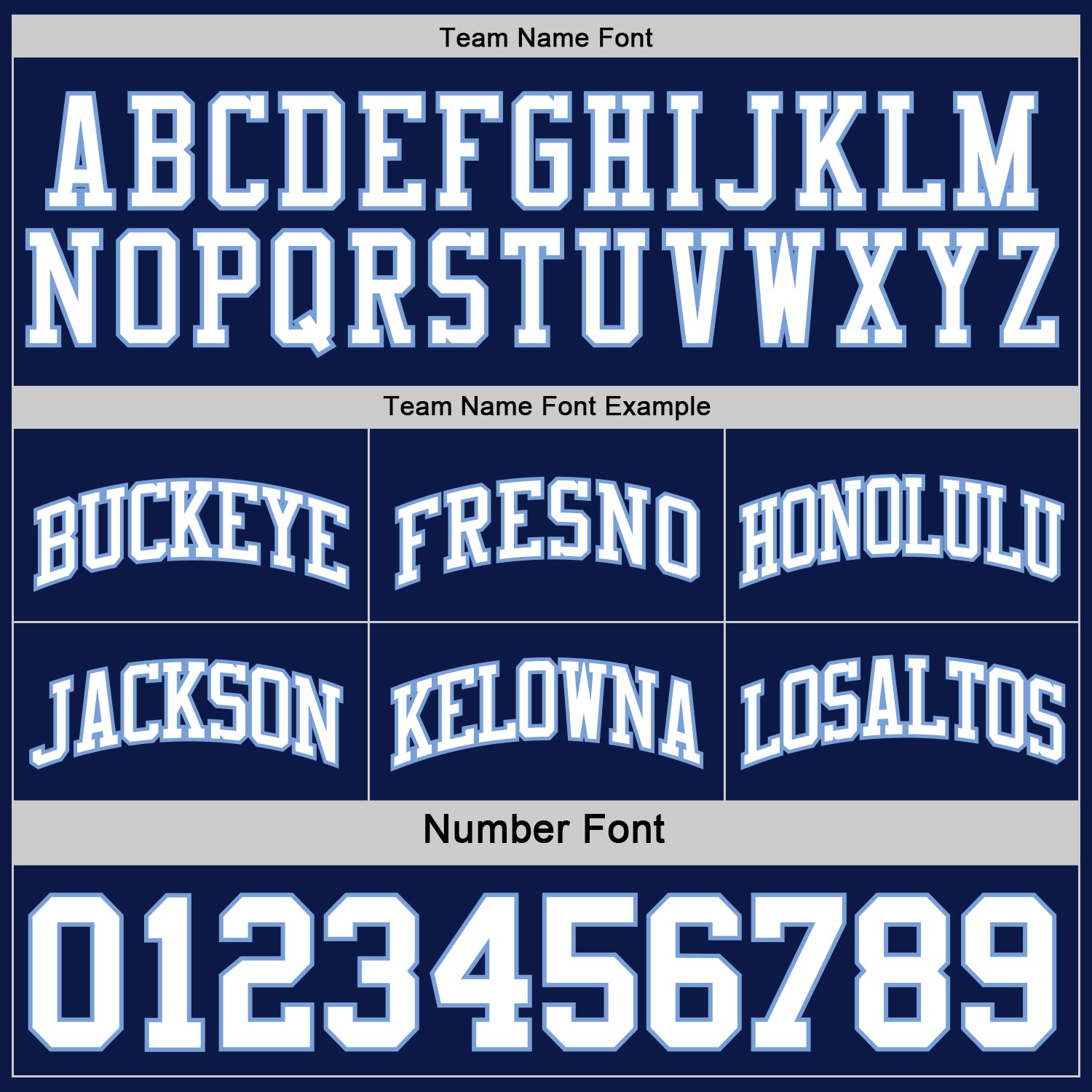 Custom Navy White-Light Blue Reversible Double Side Sublimation Basketball Set Jersey