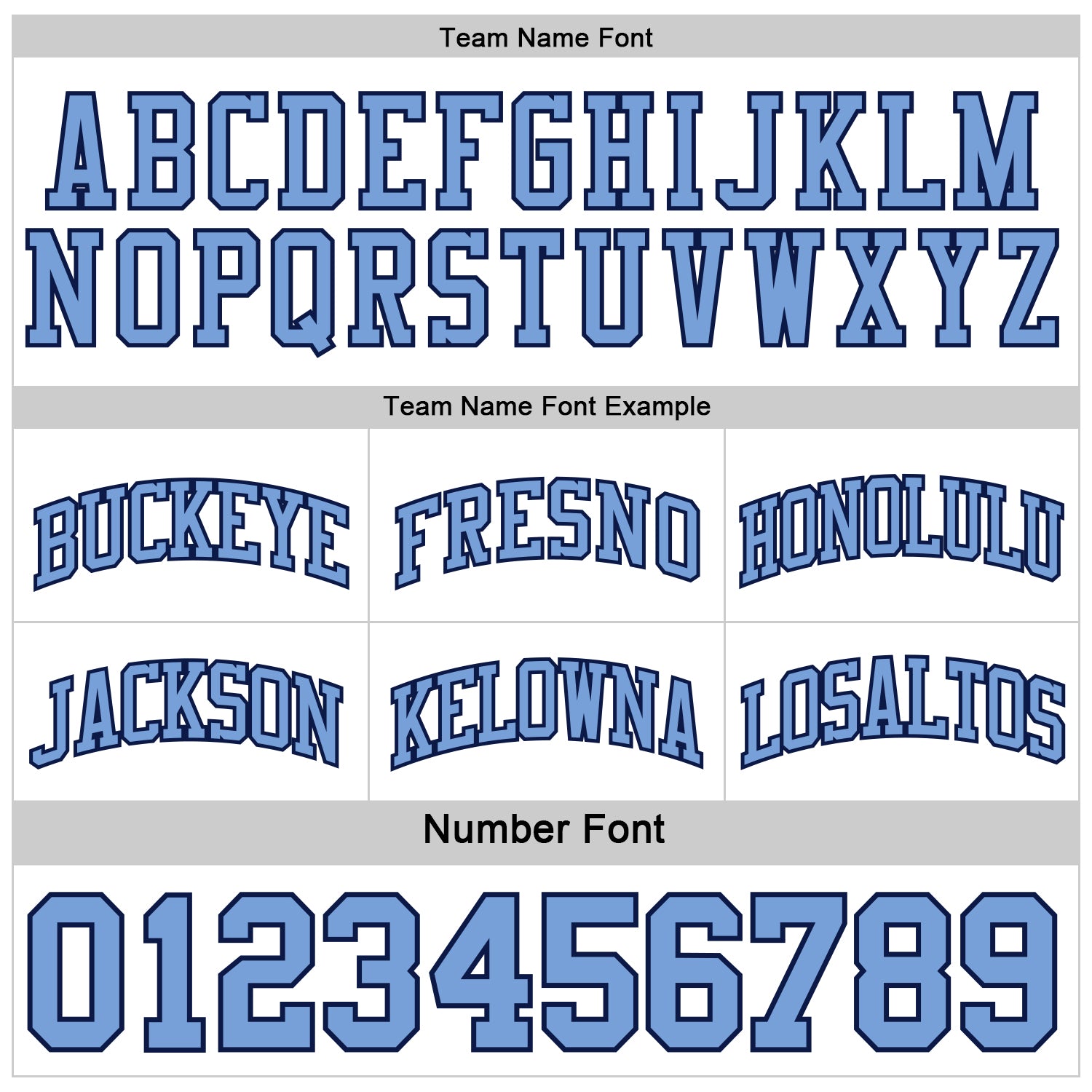Custom Navy White-Light Blue Reversible Double Side Sublimation Basketball Set Jersey