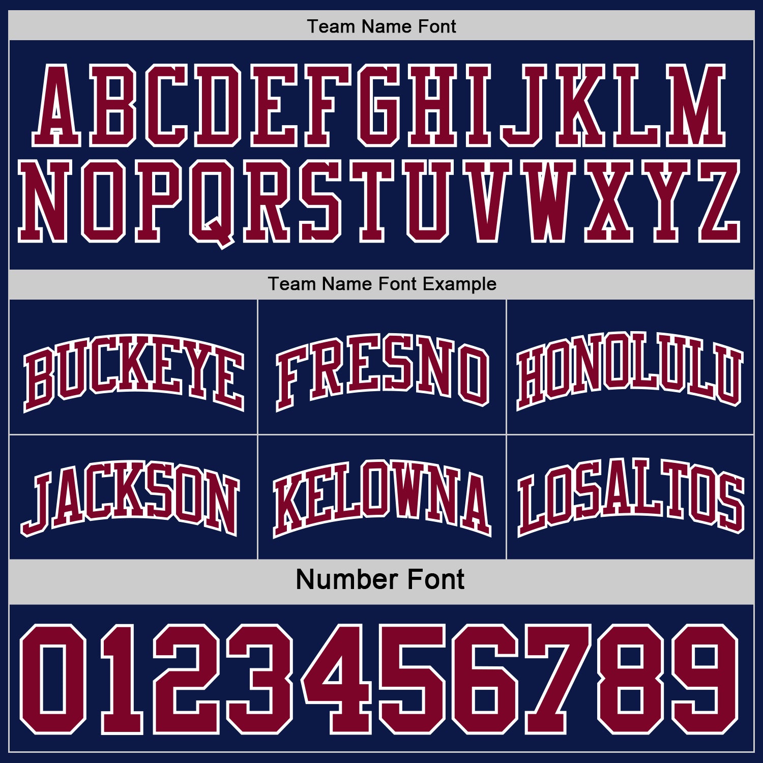 Custom Navy Maroon-White Reversible Double Side Sublimation Basketball Set Jersey