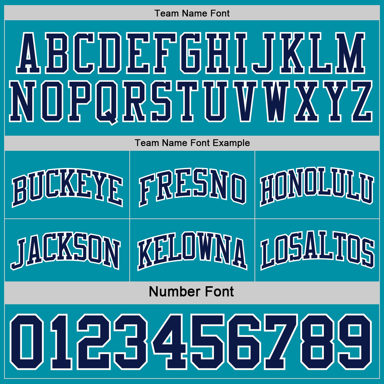 Custom Navy Teal-White Reversible Double Side Sublimation Basketball Set Jersey
