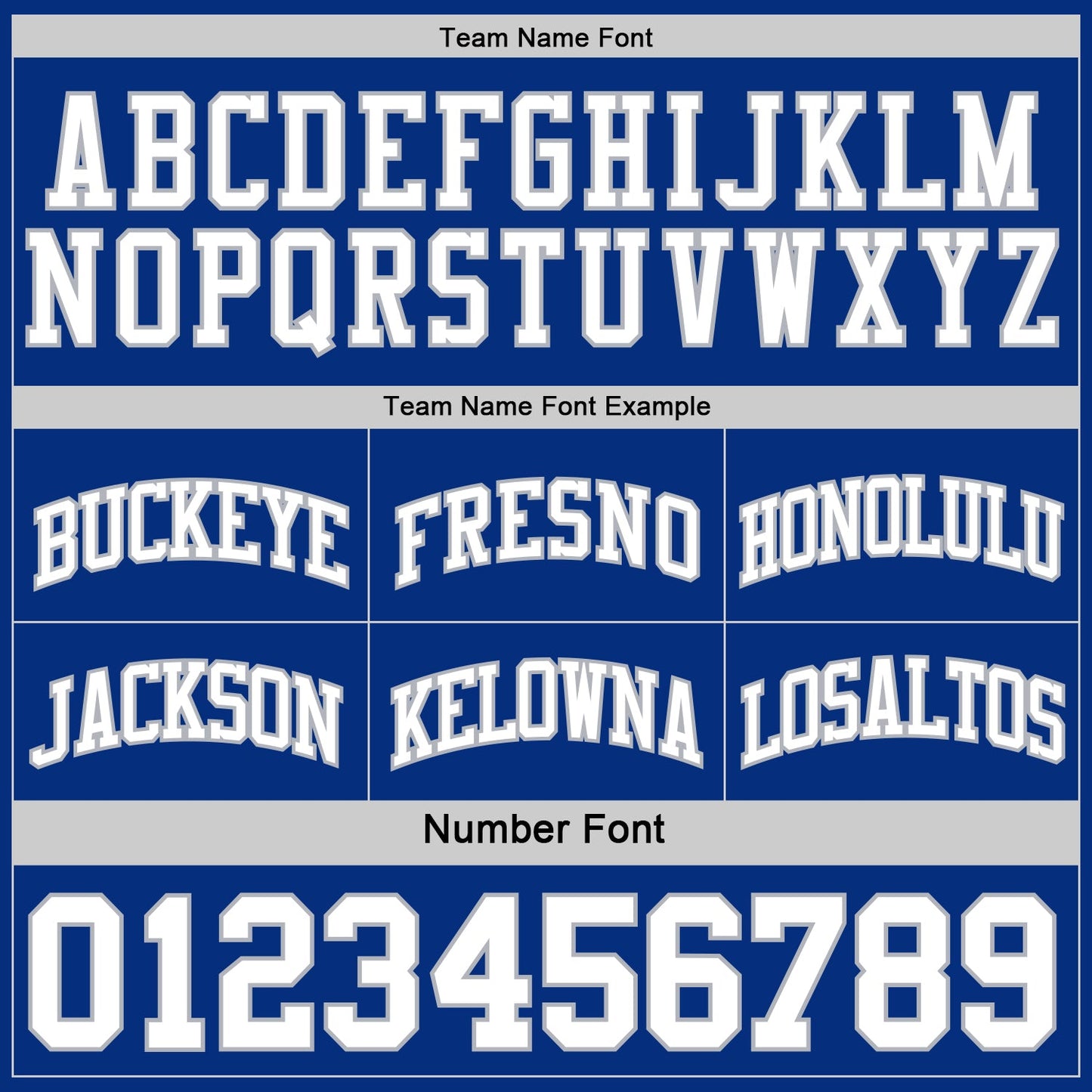 Custom Royal White-Gray Reversible Double Side Sublimation Basketball Set Jersey
