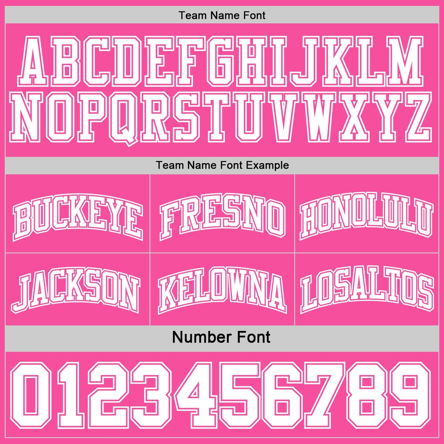 Custom Pink White Reversible Double Side Sublimation Basketball Set Jersey