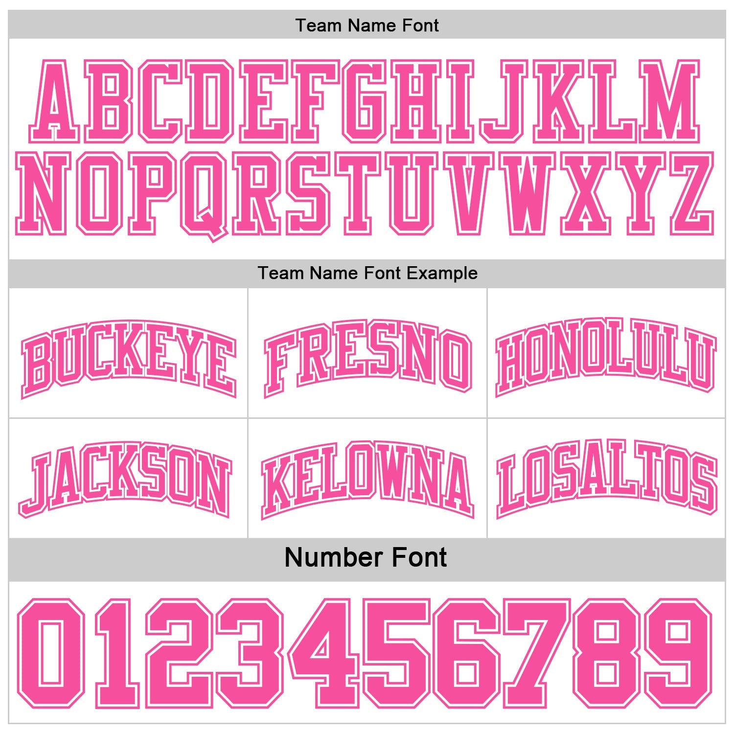 Custom Pink White Reversible Double Side Sublimation Basketball Set Jersey