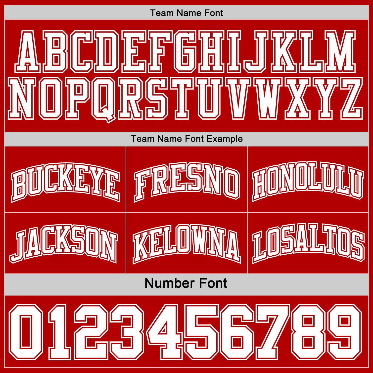 Custom Red White Reversible Double Side Sublimation Basketball Set Jersey