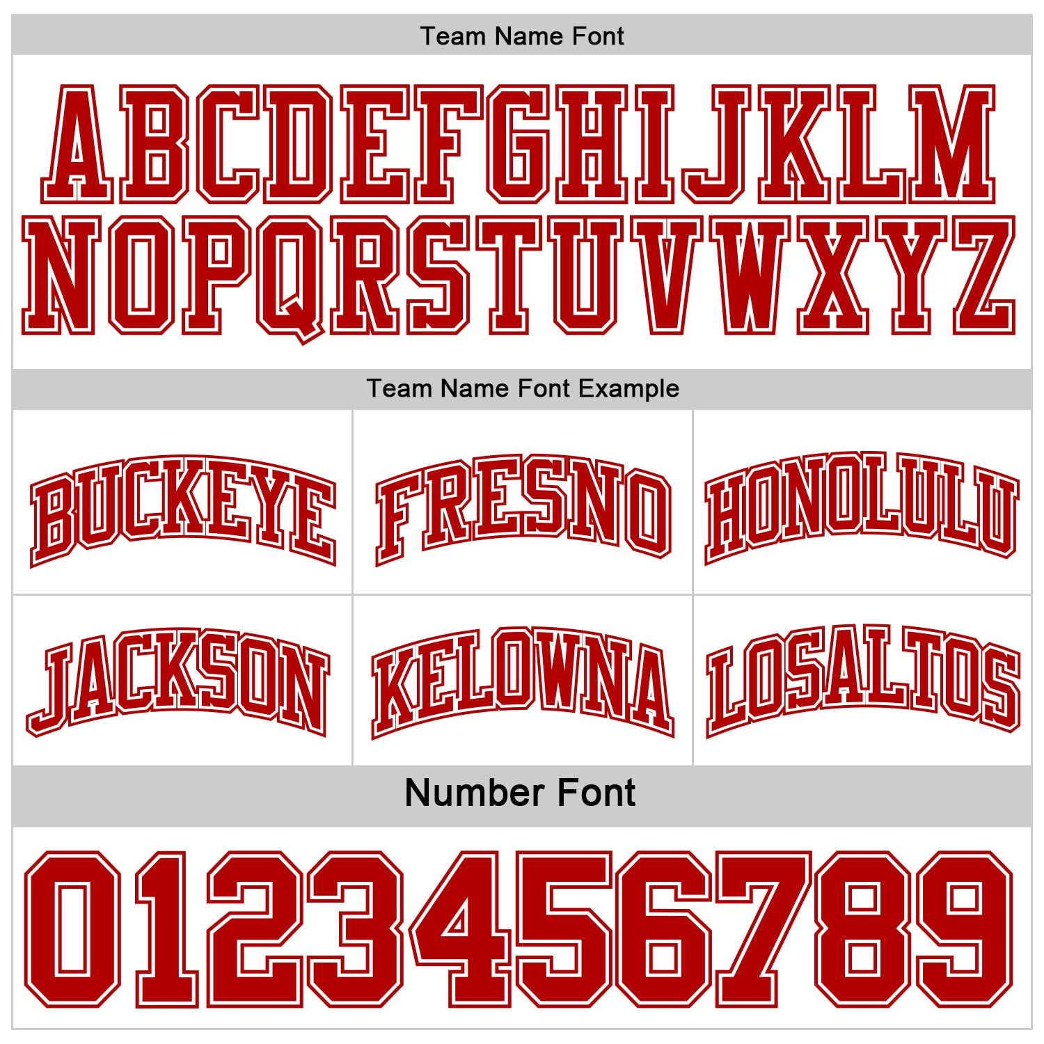Custom Red White Reversible Double Side Sublimation Basketball Set Jersey