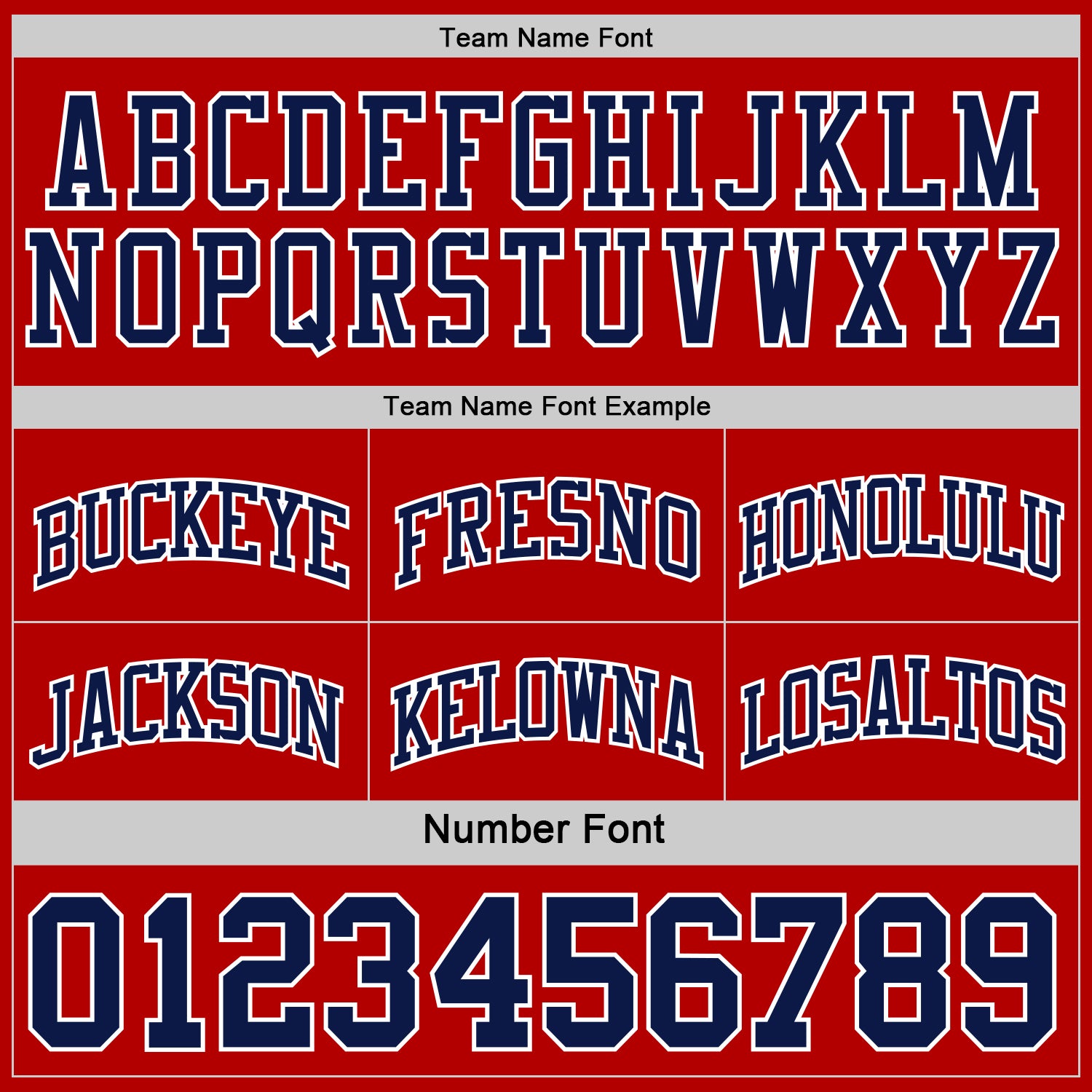 Custom Red Navy-White Reversible Double Side Sublimation Basketball Set Jersey
