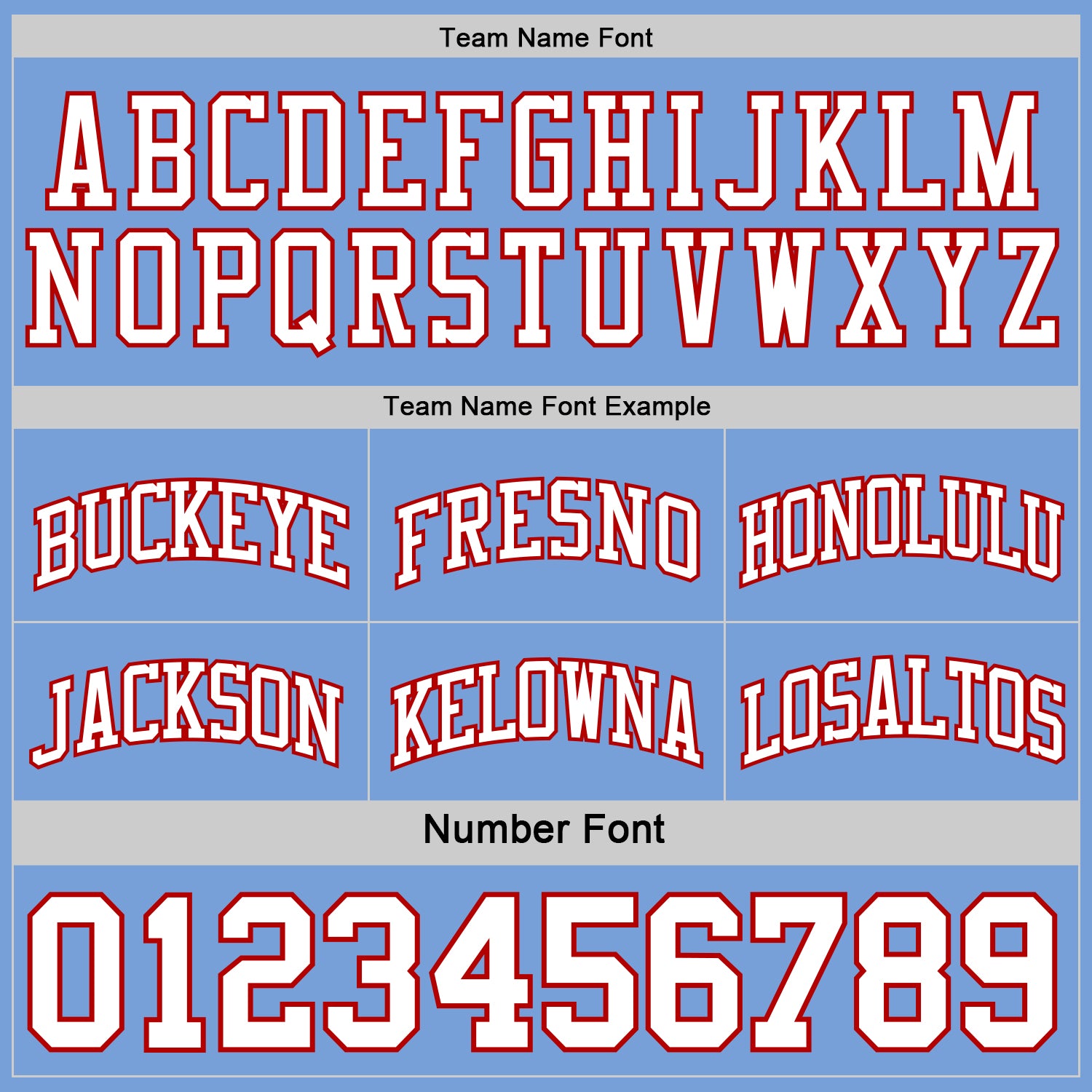 Custom Red White-Light Blue Reversible Double Side Sublimation Basketball Set Jersey